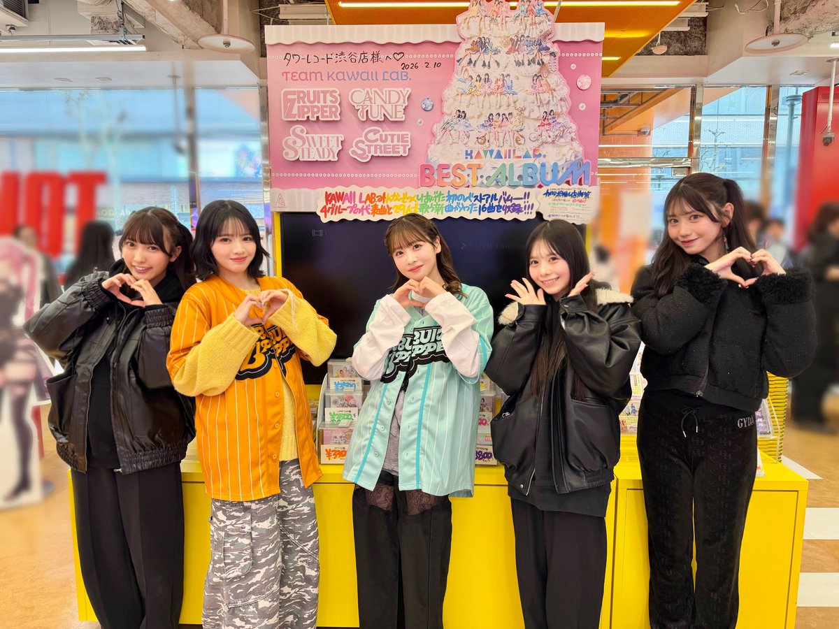 いっちゃん🌈 (@icchaan_19) / Posts / X