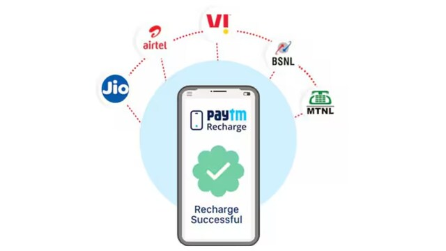 CNBC_Awaaz's tweet image. 100 रुपये के रिचार्ज में चुकाने पड़ते हैं 103? जानें  Platform Fees बचाने के 3 जबरदस्त ट्रिक 
#mobile #recharge
hindi.cnbctv18.com/photos/technol…