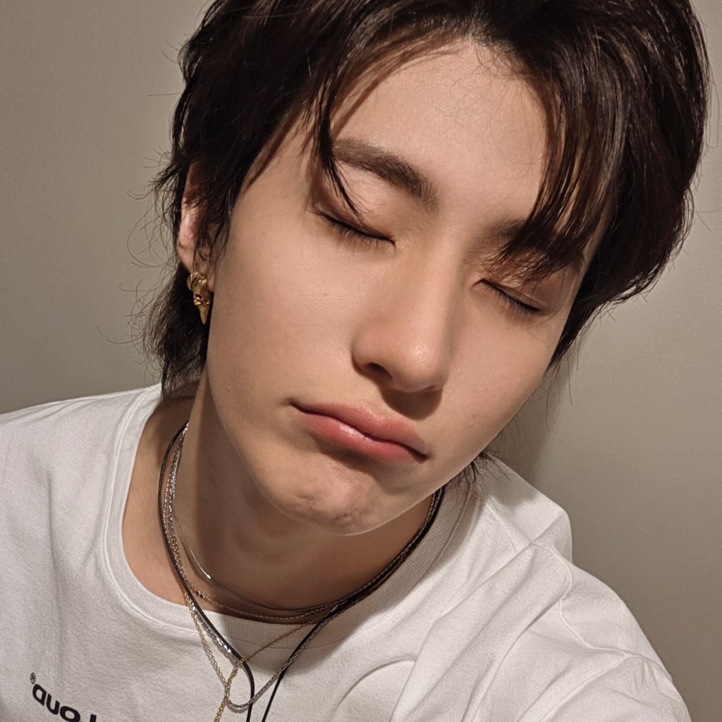 asbaguette's tweet image. 