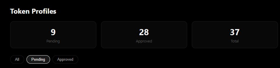 DexFREEner tweet media