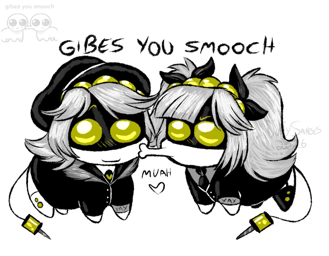 Daily CodeGold tweet media