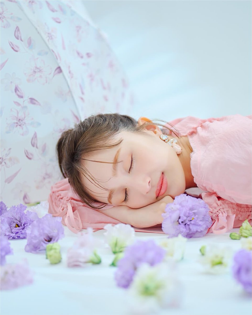 ザキ@T:DF (@momomosumomo517) / Posts / X