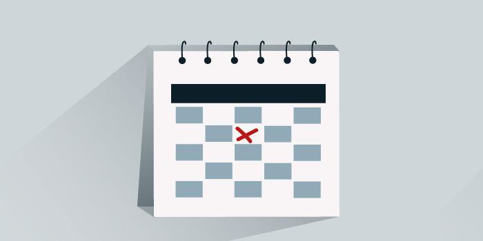 ajpes's tweet photo. Kakšni so prispevki za socialno varnost samozaposlenih – januar 2026? 👉 https://t.co/dA2ZpNC08d https://t.co/e26Amw2qpG