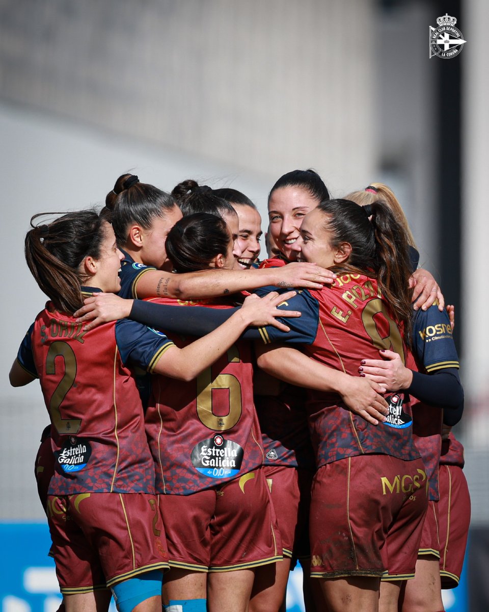 𝐗𝐮𝐧𝐭𝐚𝐬, 𝐬𝐞𝐦𝐩𝐫𝐞.