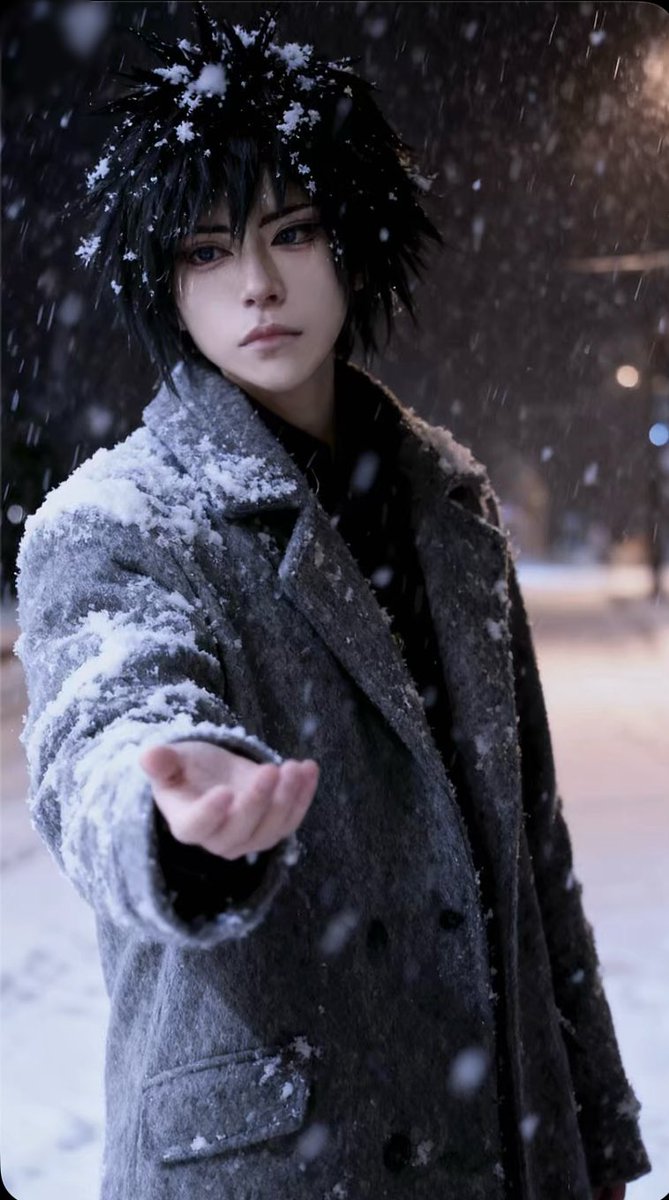 🐢まぁちゃん🐢 (@mapippi031456) / Posts / X