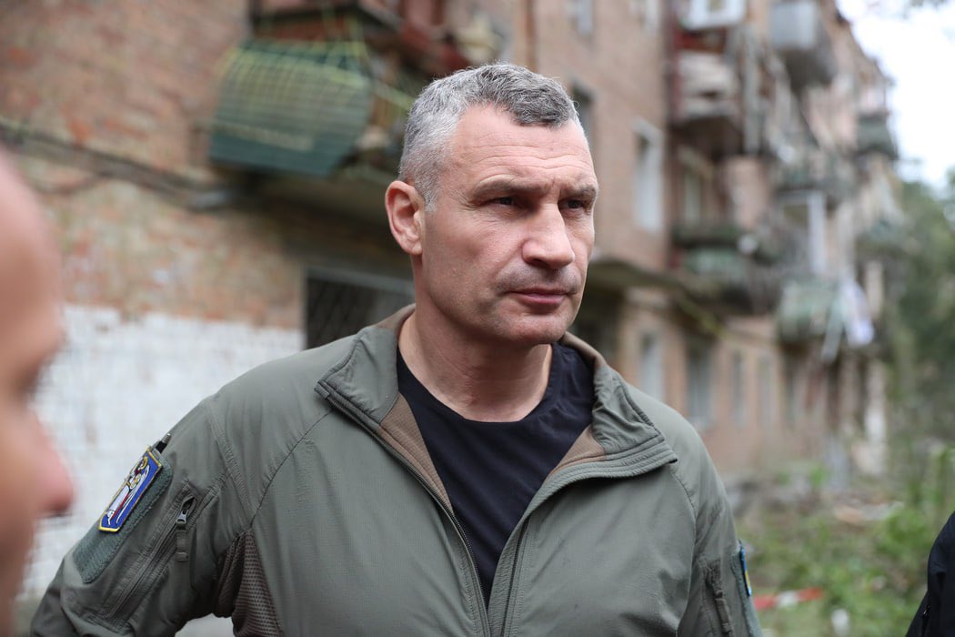 Toronto Television / Телебачення Торонто tweet media