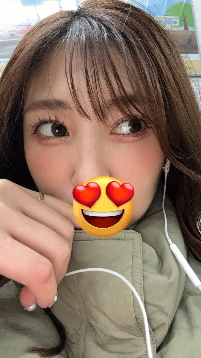 ranamaru_5's tweet photo. お！ち！ご！と！ https://t.co/cg6M5TNixC