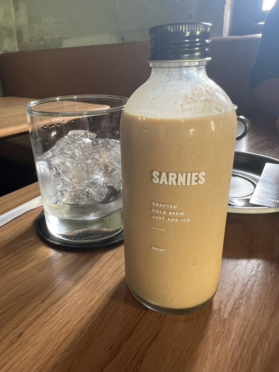 Life update| Finishing up Thailand, off to Dubai before Georgia.