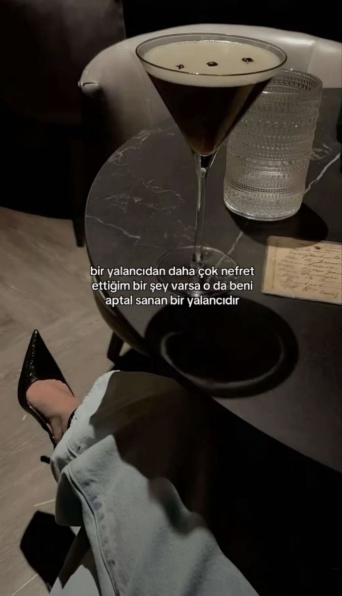 Alinda (@alinnddaa) on Twitter photo 