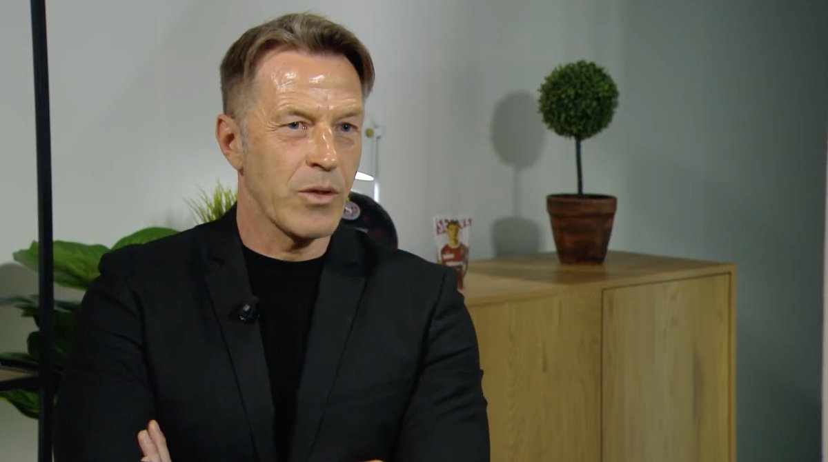 Paolo Tramezzani rebondit à #Como, sur le banc de l'équipe féminine, selon <a href="/DiMarzio/">Gianluca Di Marzio</a>. L'ex-coach de Lugano, Sion et Yverdon retourne en Italie pour la 1re fois depuis son expérience à Livorno (décembre 2019 - février 2020). Il sera à la tête d'une équipe féminine pour la 1re fois