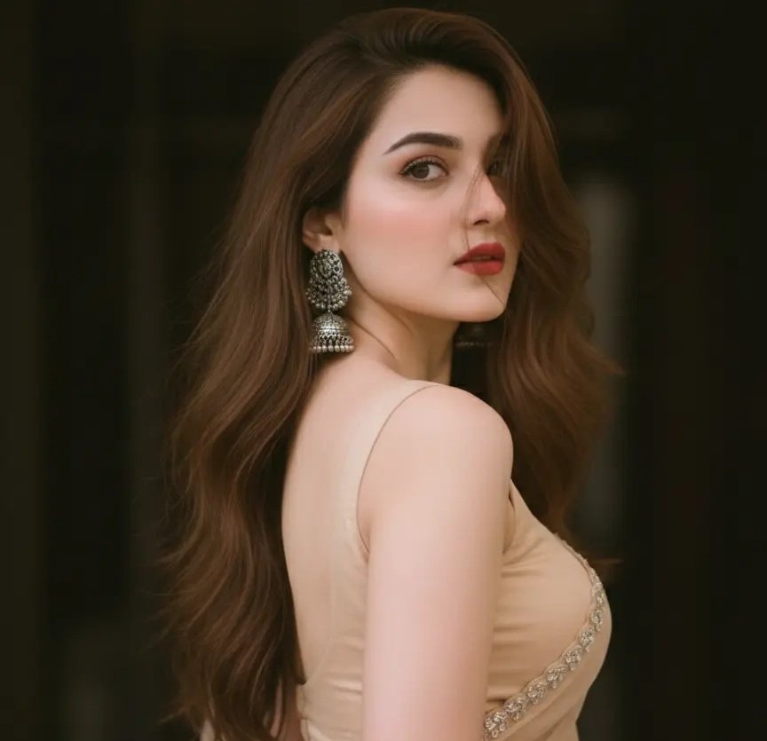 Let's make the afternoon blessed 🙌 

ENJOY  YOUR AFTERNOON