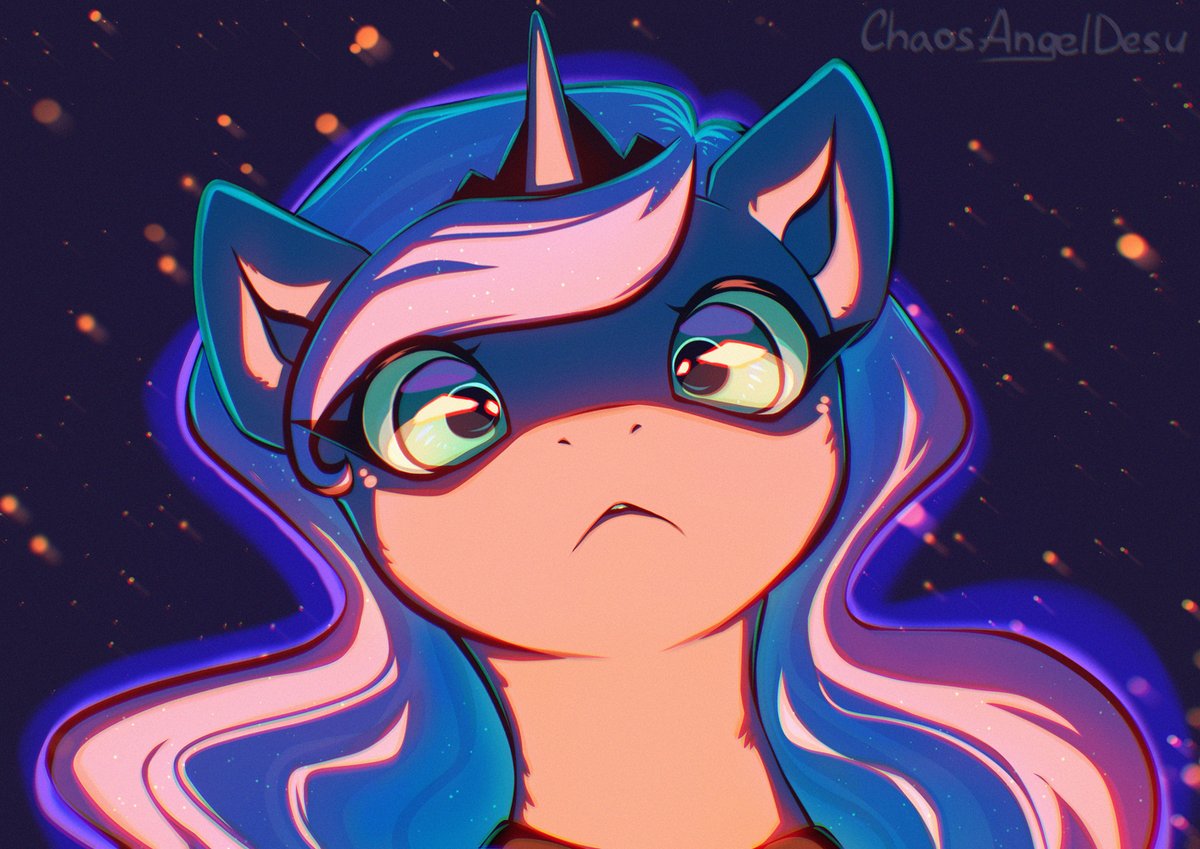 ChaosAngelDesu's tweet photo. Hey!
Sorry for the silence. My cat is 14 and sick for 3 years and it's getting worse and honestly I have no energy when this happens. I'm trying my best to stay hopeful though and I really hope you all don't lose hope either no matter what struggles you have!

cat Luna for you xD https://t.co/G5TPLluiWV