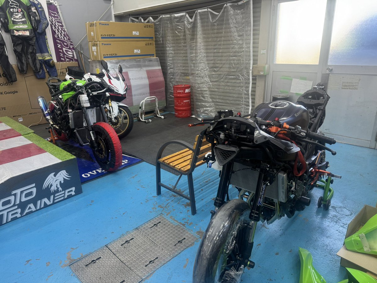 よっし44 (@yossi44044) / Posts / X