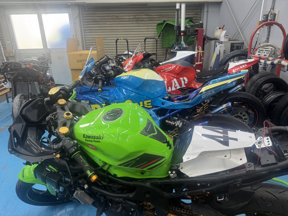 よっし44 (@yossi44044) / Posts / X