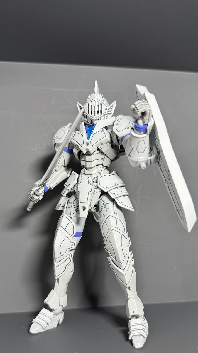 真 にわかまる。 (@Izzy4989) / Posts / X