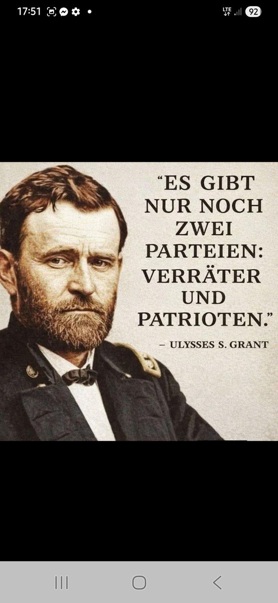 Gringo Meyer (@meyergringo) on Twitter photo 