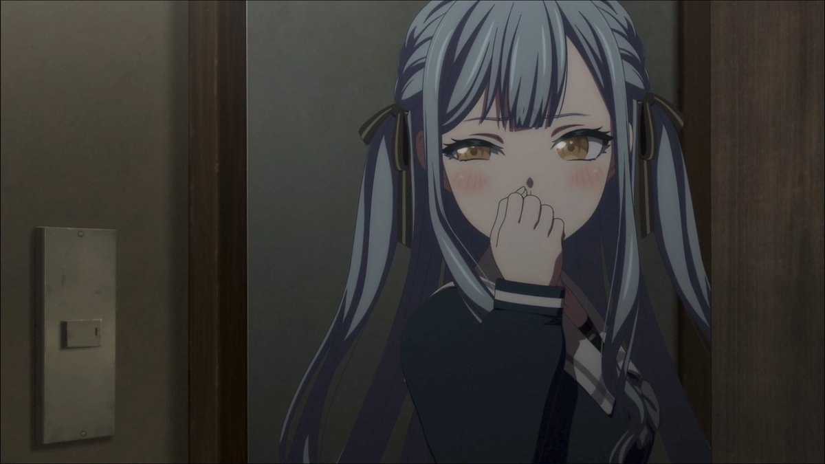 酒カス豊川祥子bot (@s_SUPERDRY) / Posts / X