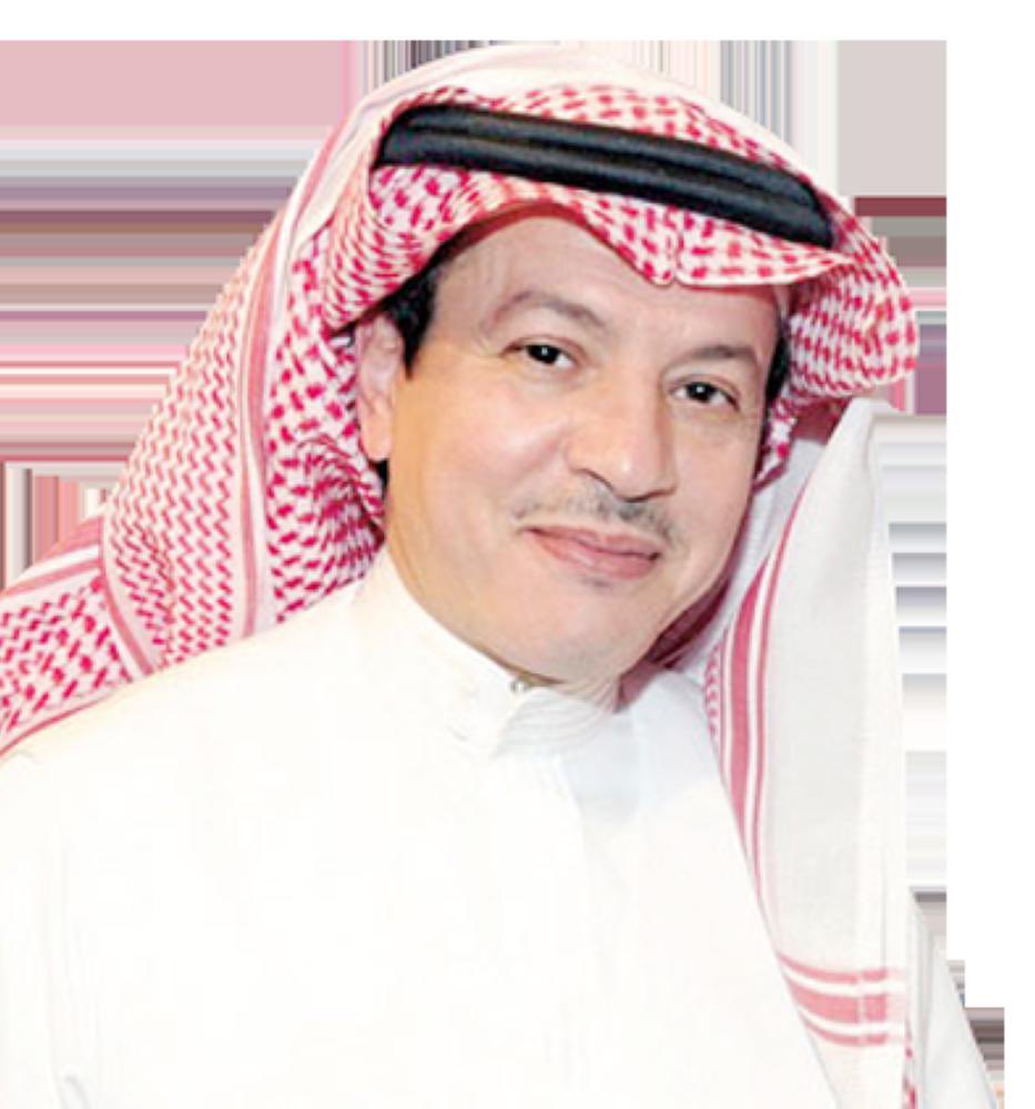 حسن النجمي tweet media