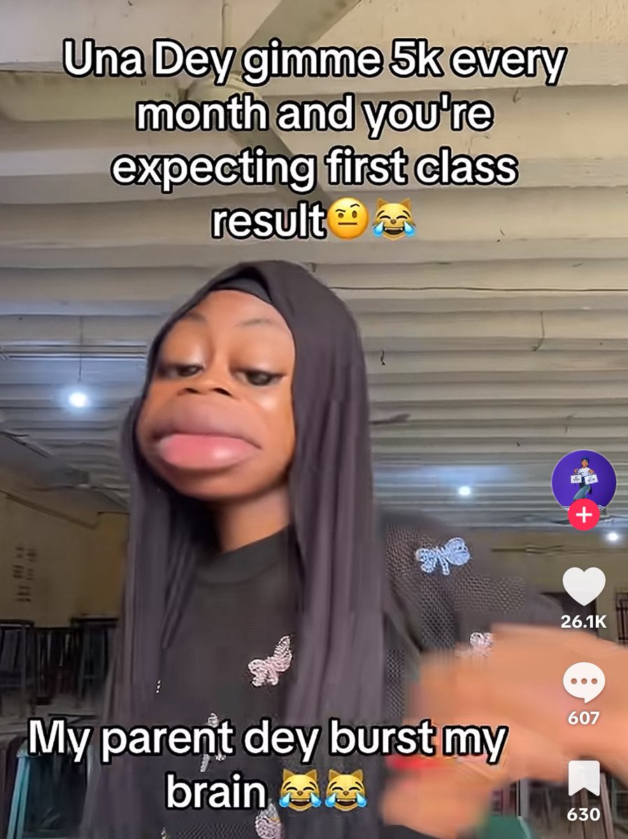 Big Jord. tweet media