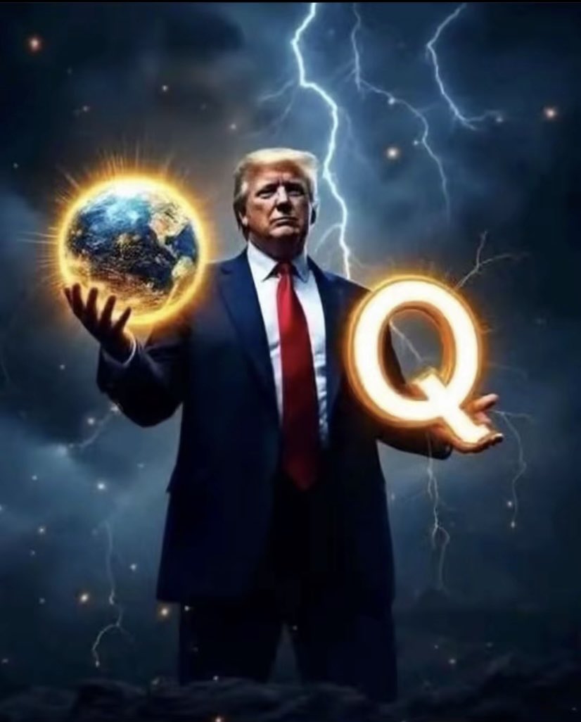 A new era is upon us. Our systems, financial, legal, technological, and social, are being renewed for transparency, freedom, and the well‑being of all. Nothing remains untouched; everything is aligning for a brighter future.