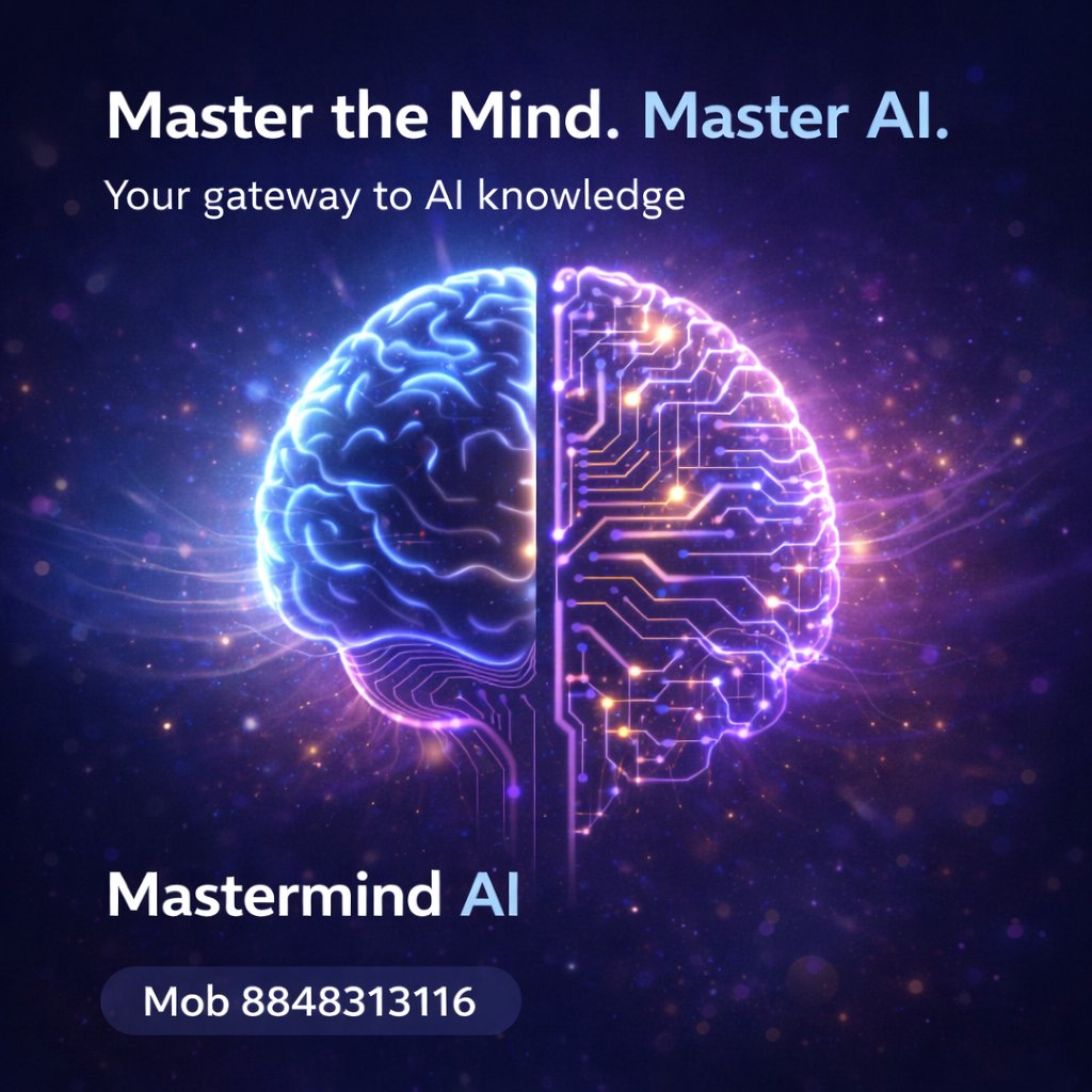 MasterMind7121 tweet picture