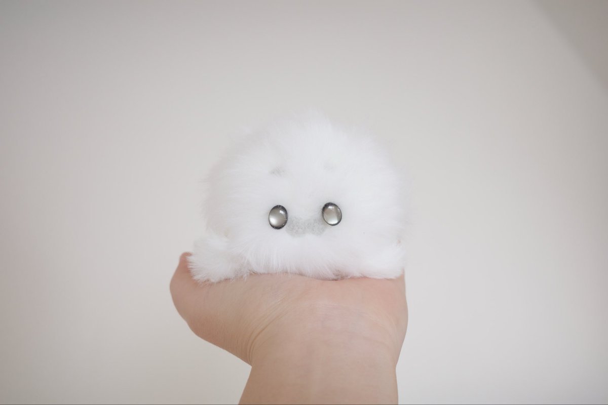 しらたま (@shiratama_kuma) / Posts / X