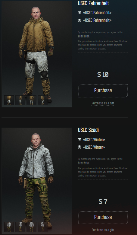 xdPeaceKeeper tweet media