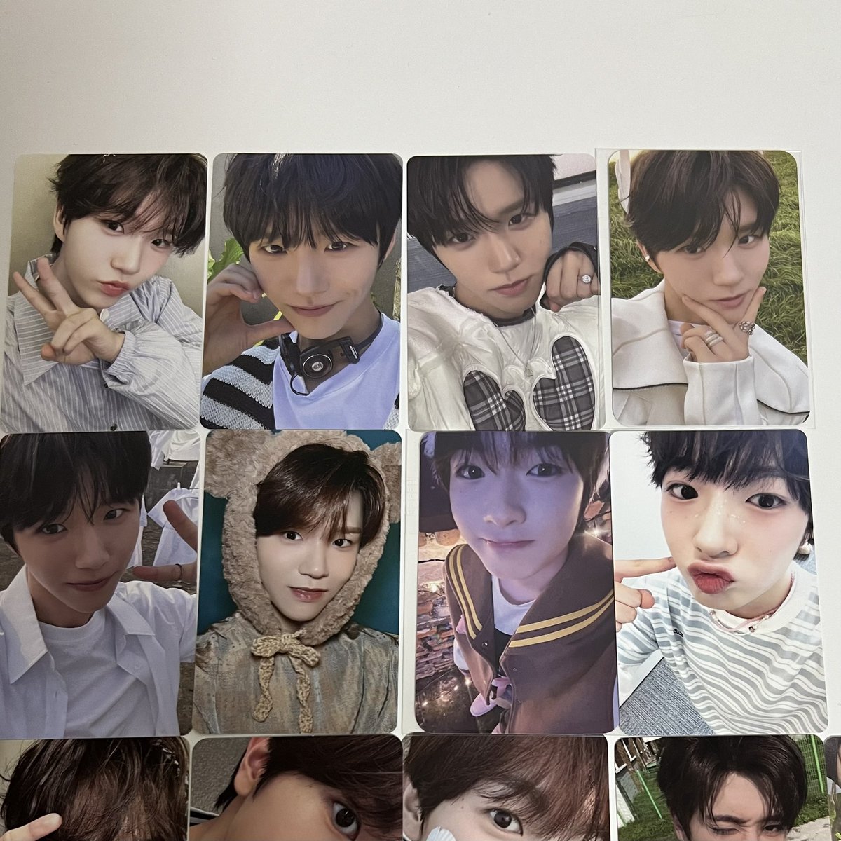 ㅇi tweet media