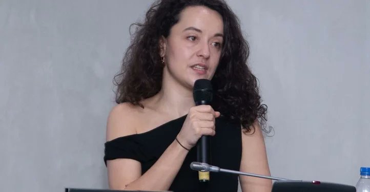 digital_magci's tweet image. #Digital_Interview #Agritech | Jeanne Deghilage (@DigitalAfrica__ ) : « Organiser sa donnée et la digitaliser » 

𝗘𝗻 𝘀𝗮𝘃𝗼𝗶𝗿 𝗽𝗹𝘂𝘀 𝐢𝐜𝐢 ... digitalmag.ci/jeanne-deghila…

#Digitalmagci #Afrique #AI_for_Startups #Côte_dIvoire #Data4startups #Digital_Africa #IA #Innovation