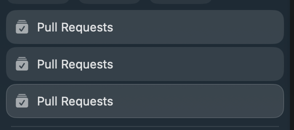 Tobias Madsen tweet media