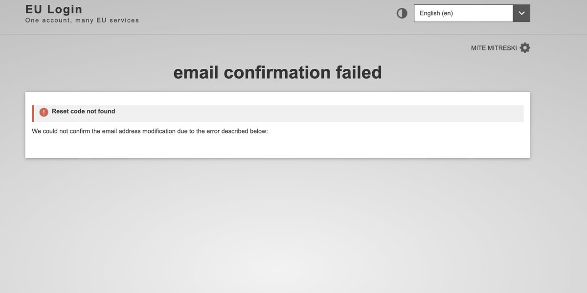 Mite Mitreski tweet media