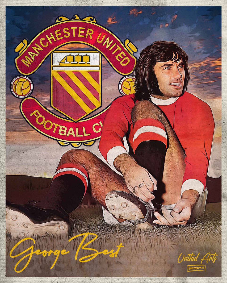 United Arts 🔴⚪️⚫️ tweet media