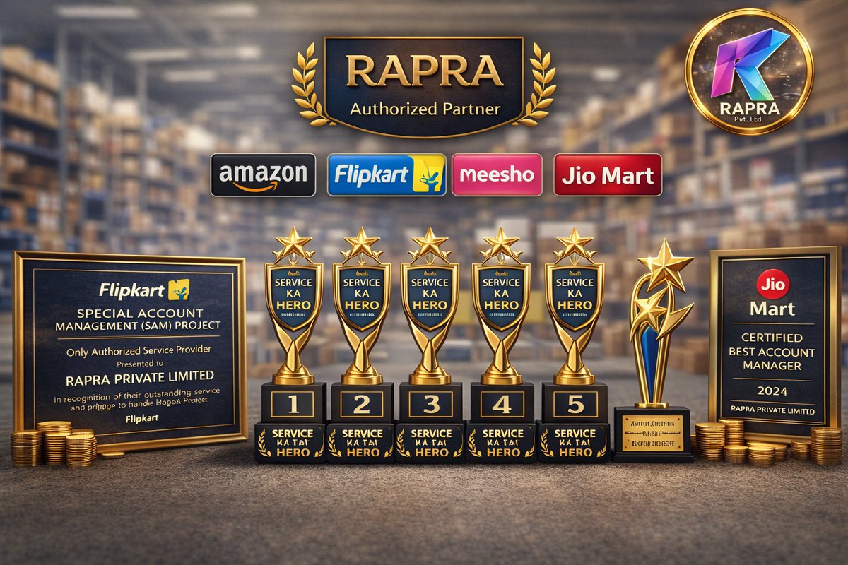 raprapvtltd's tweet photo. https://t.co/yw5iJbnR5G
