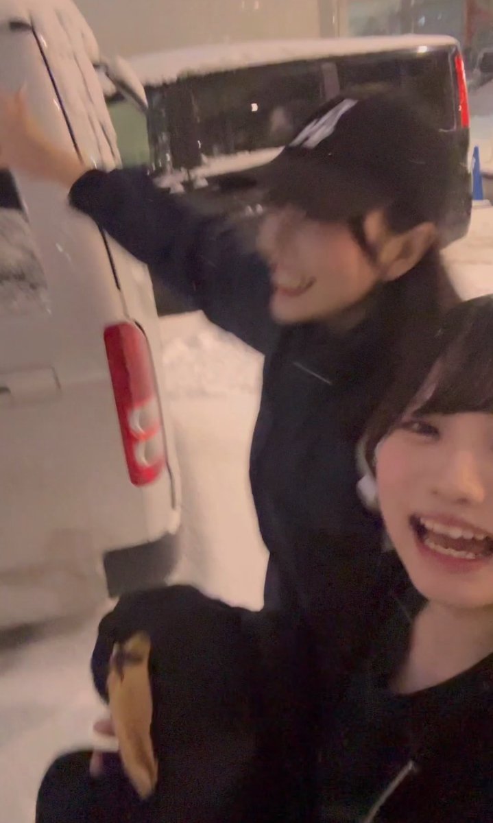 あっきー (@akky_haine) / Posts / X