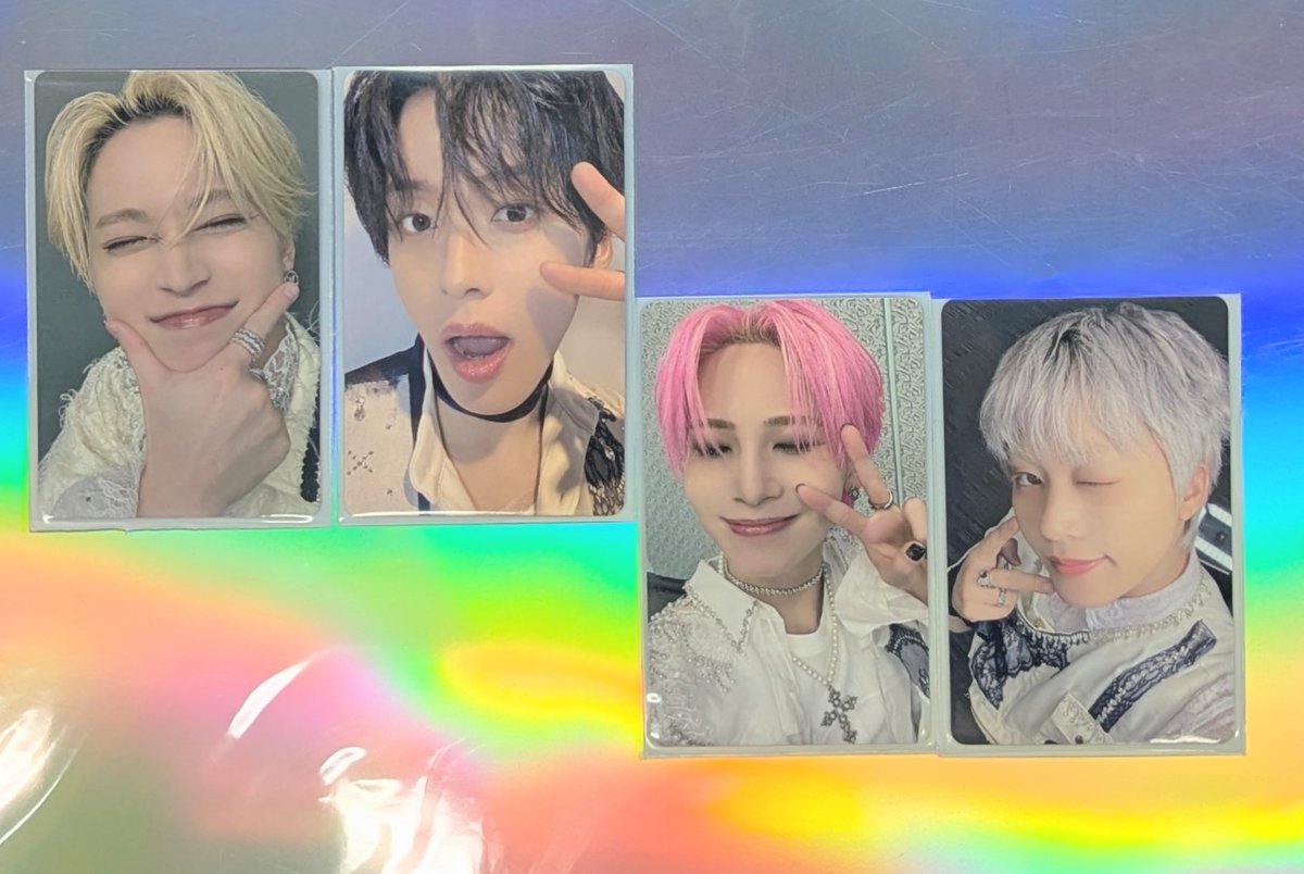 JO1の2025 5th Anniversary 祭り W会員限定じぇおみくじが入荷してい