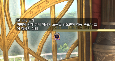 DOT0RI___'s tweet photo. 안쓰러버서 한 번만 봐 주기로 함 . https://t.co/alWb8KQmxA