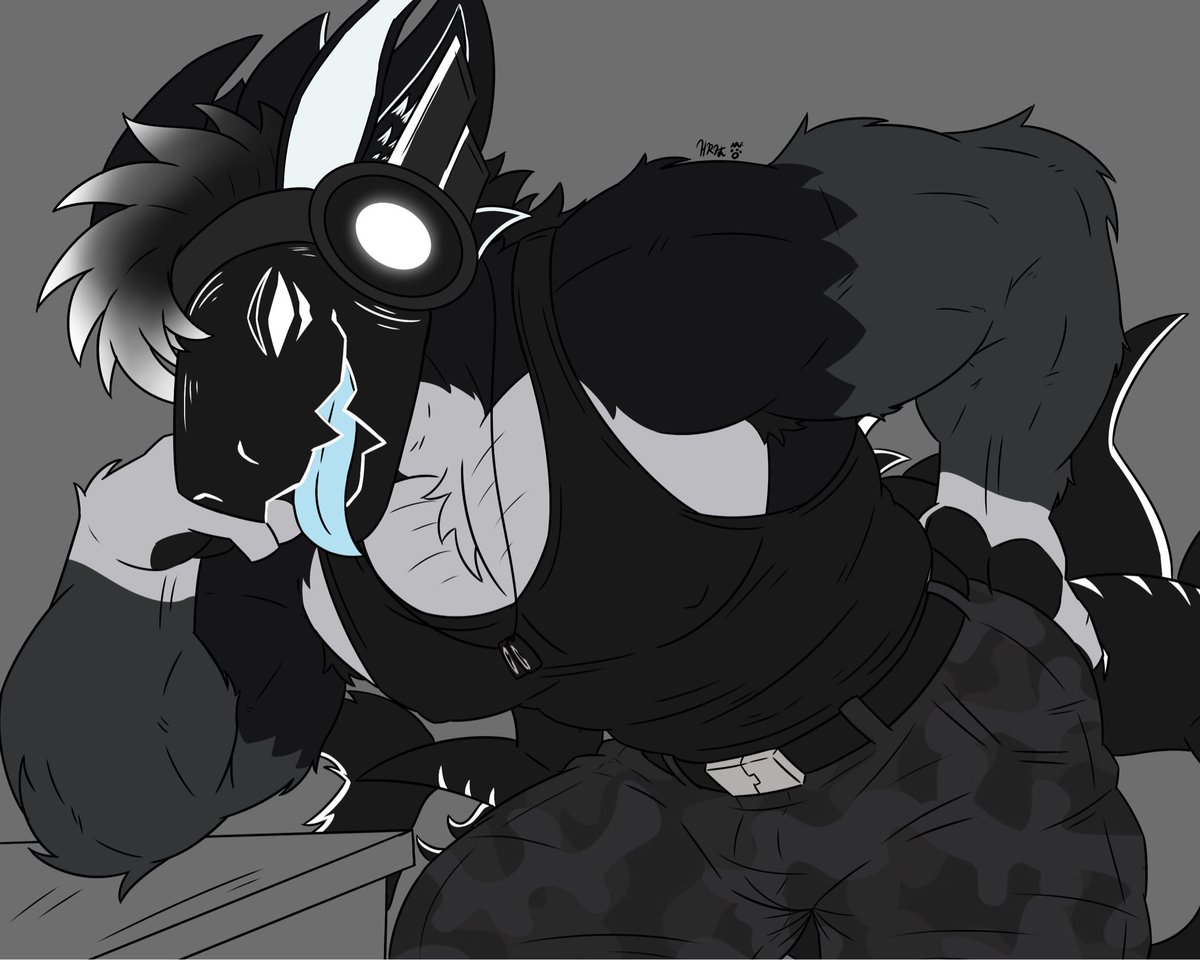 Hekar Relion 🍏 tweet media