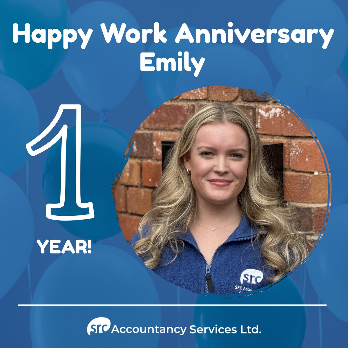 Simon Richard Cook tweet media