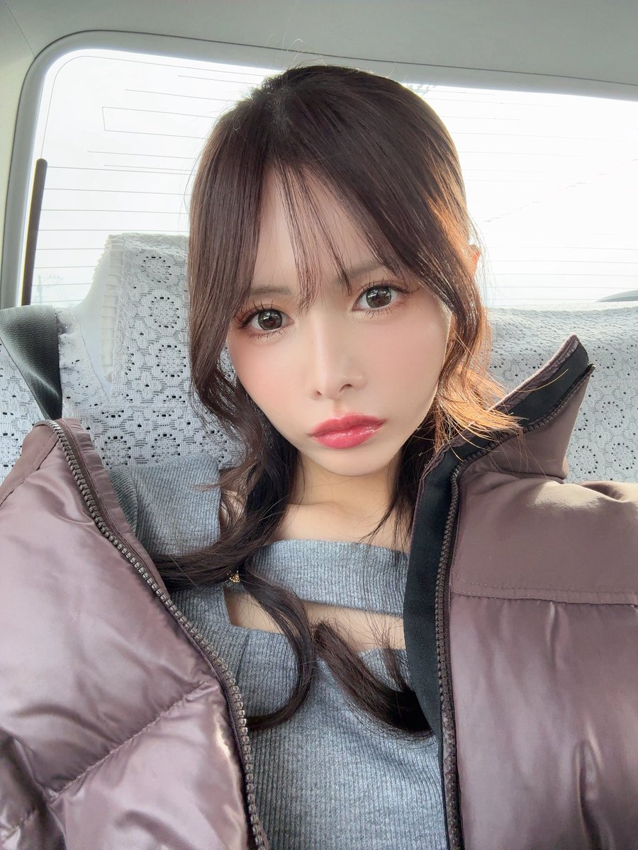 🧸👑🎀🪽🍏💙🐱⛩️🥧🌸🌝🍒きゃめる太郎🦭🍺🤢🍺🌙 (@gih_xp) / Posts / X