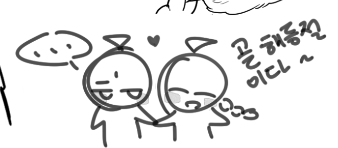 ネズミ tweet media