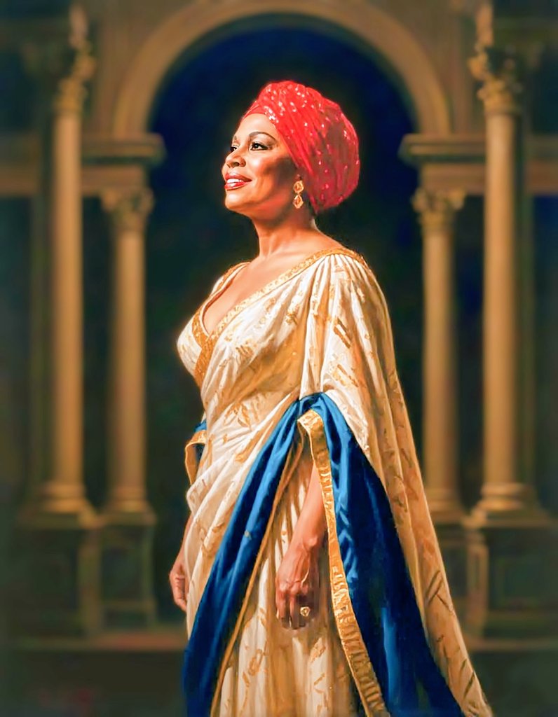 Nicole Conroth 🎹🎶🇧🇪 tweet media