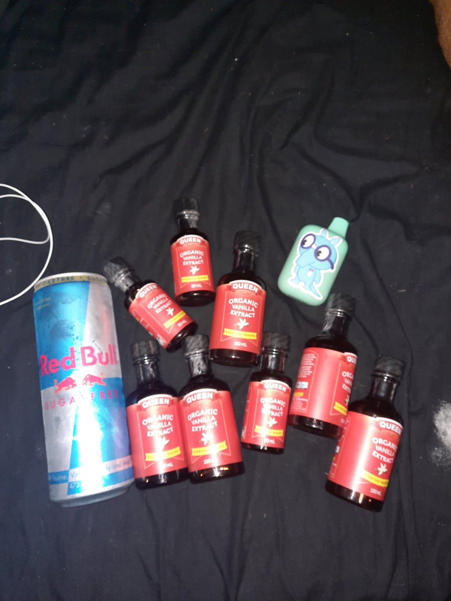 𓏲ּ𝄢esi tweet media