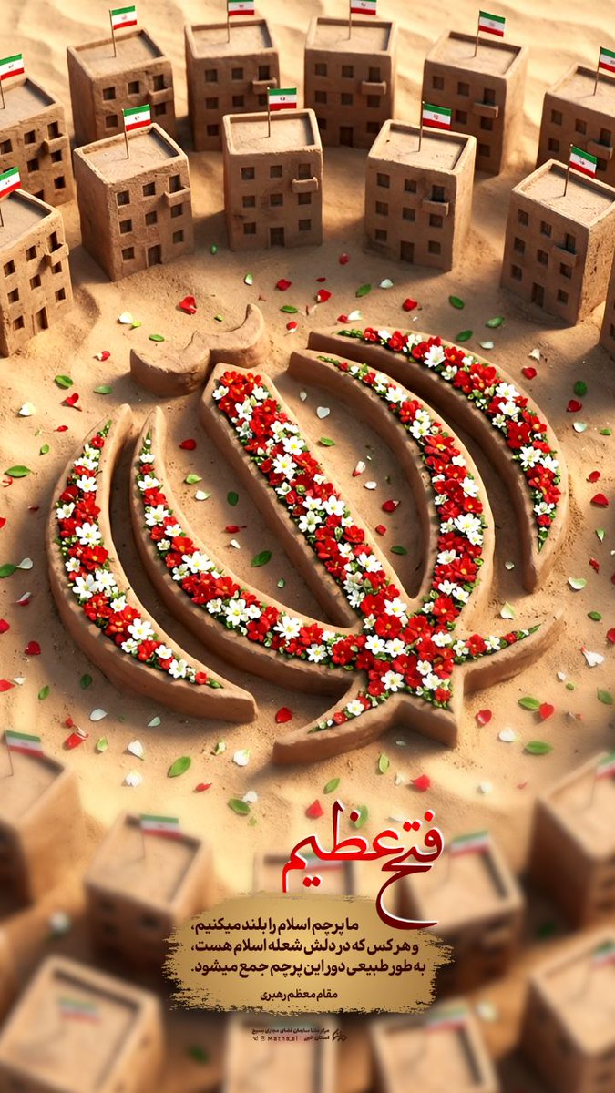 بانوی هنرمند tweet media