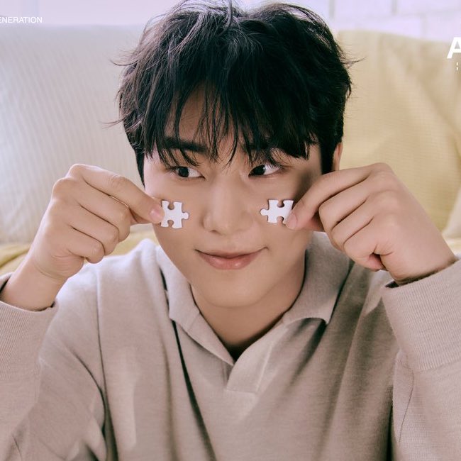 내 피로회복제 ~~ ♡♡