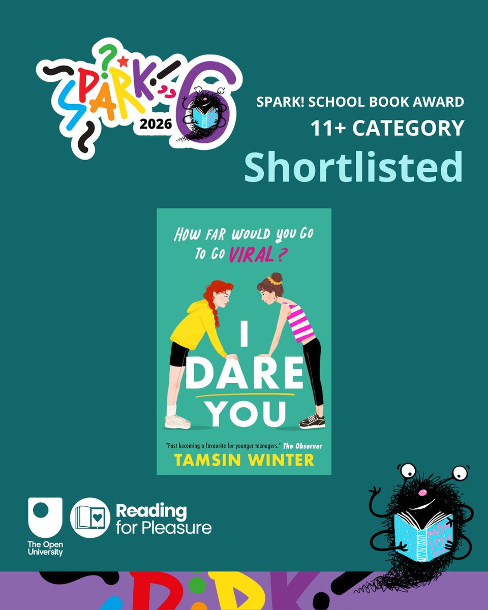 Usborne Publishing tweet media