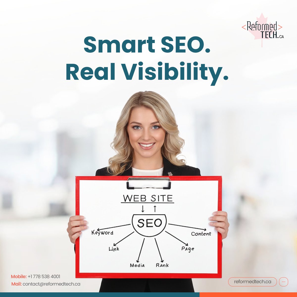 ReformedTech.ca tweet media