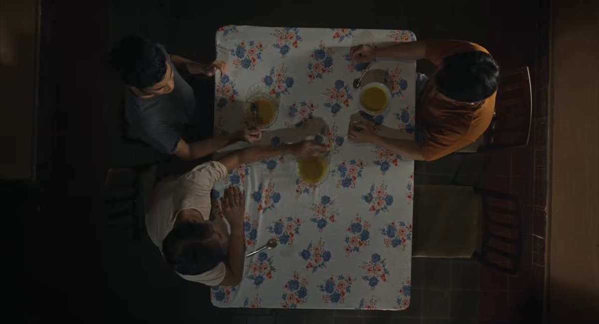 Review Rumah Tanpa Cahaya, Banyak Banget Uniknya! -  layar.id/film-indonesia…