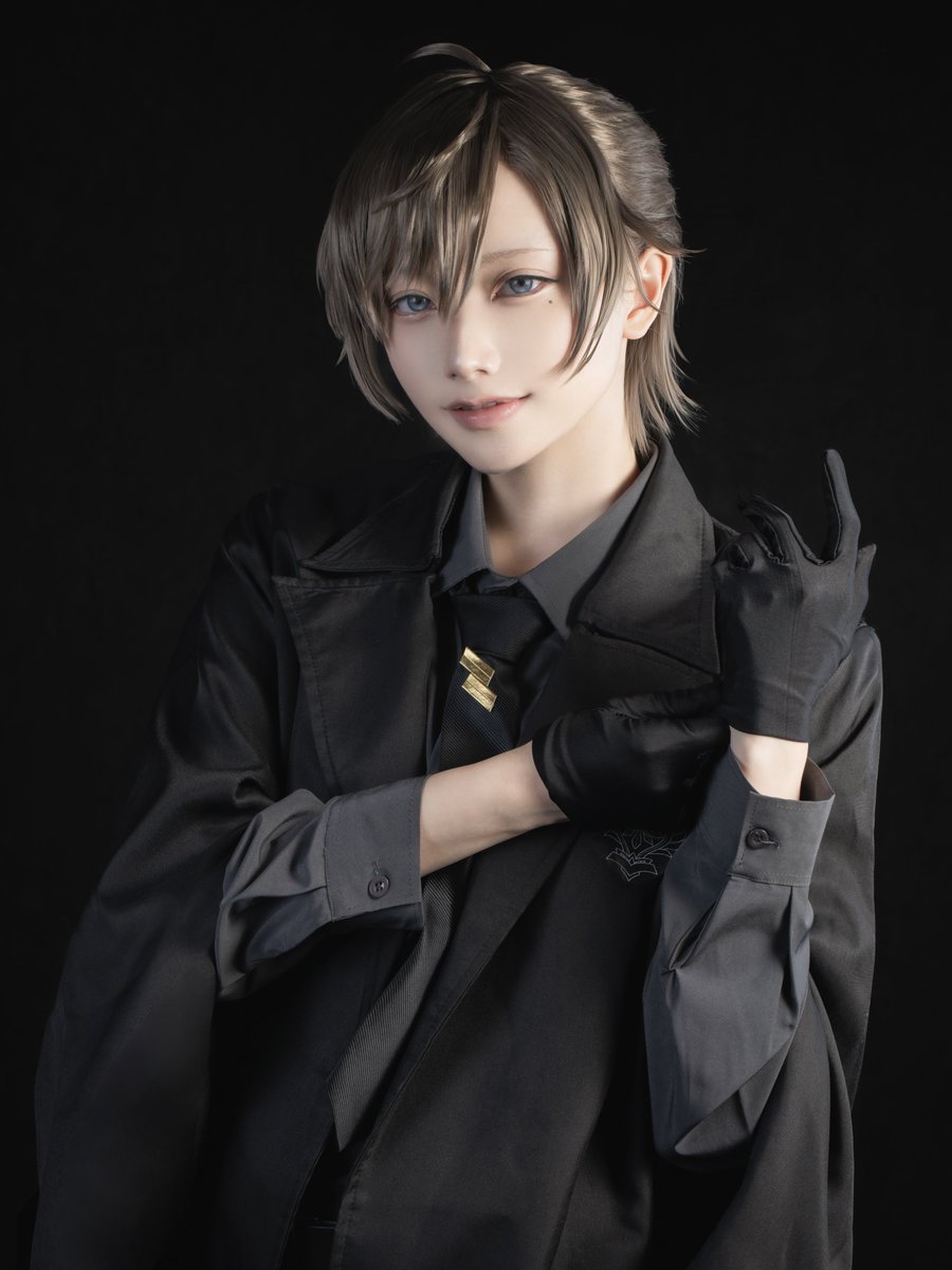 ❤️らいちさま❤️ らいちｨｨ ( っ'ヮ' )三🤜 (@ra1ch4) / Posts / X