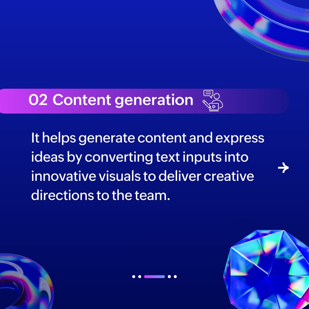 Zoho WorkDrive tweet media