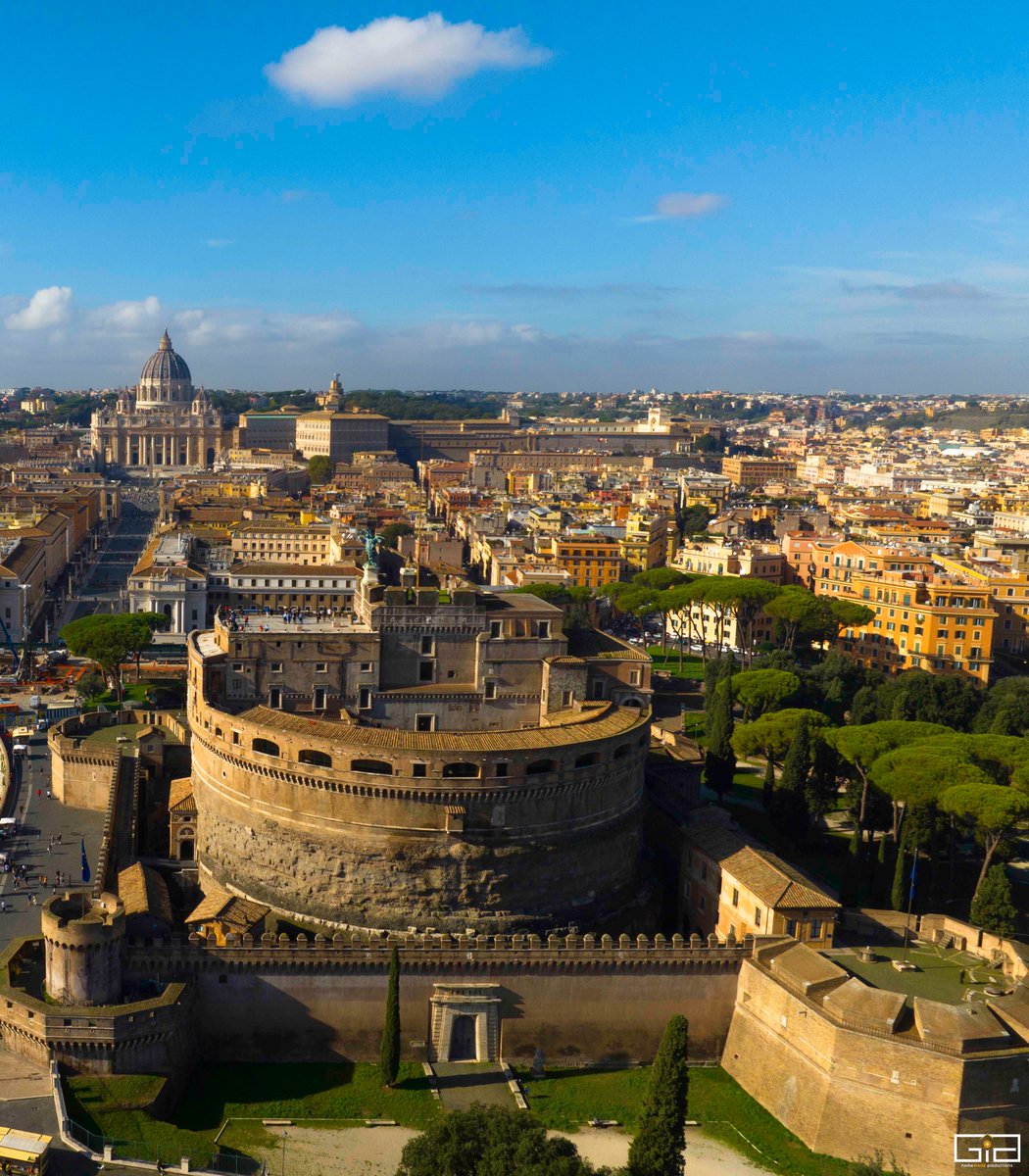 Gia homemade productions tweet media